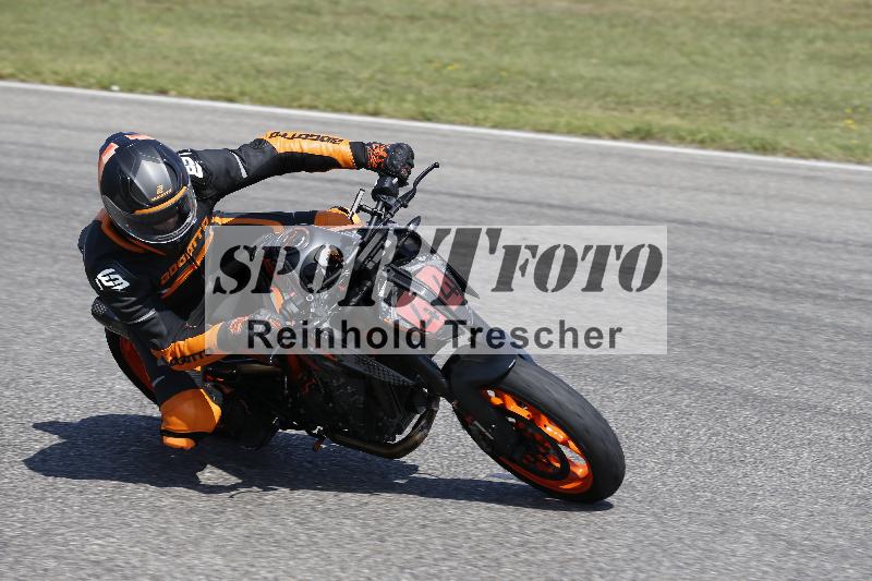 /45 10.08.2025 Plüss Moto Sport ADR/Einsteiger/44